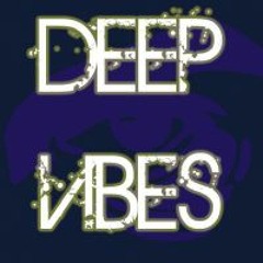 Deep Vibes 5