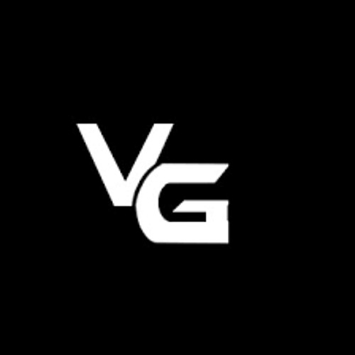 vanossgaming logo