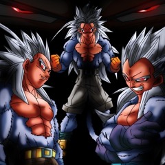 SCARFACE BEAT - 115.59