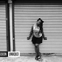In Session:  Uniiqu3