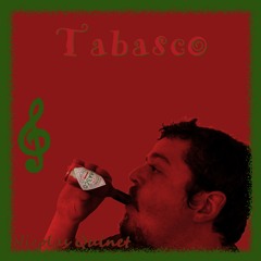 Tabasco