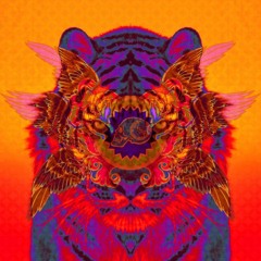 Psy-Trance
