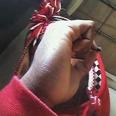 Show u how to do this freestyle feat TBH