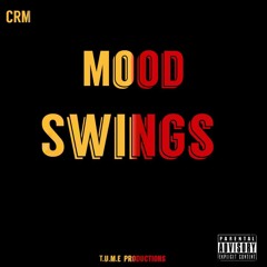 Mood Swings Intro
