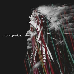 nobigdyl, Mogli the Iceburg & Davis Absolute - rap genius.