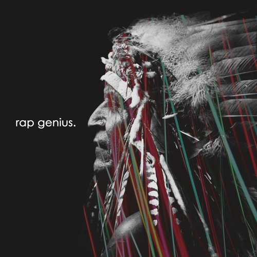 nobigdyl, Mogli the Iceburg & Davis Absolute - rap genius.