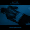 Skyfall Rl Grime And Salva Remix Travi Scott Ft Young Thug Mp3