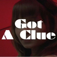 Mac Miller - Got A Clue