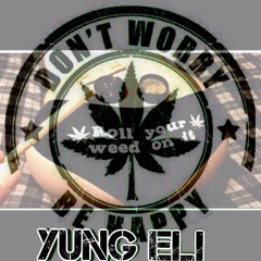 Worried (Prod. Glory Music)