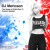 Artwork for DJ Mericson - The finest of Rnb (Part 7) (French Version) (26.02.2015)