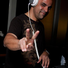 Ramon Torres Popurri 2 (Bachata)