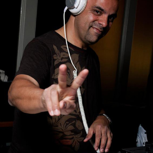 Ramon Torres Popurri 2 (Bachata)