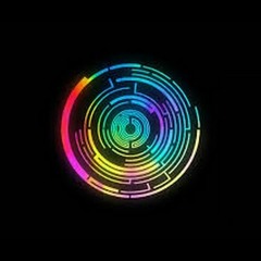 Azhee Poison - Room 304(mahtu's Mashup)