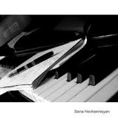 All I Know ft Valencia