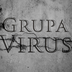 Mirakul - Gibonni ( Miso Cover ) Grupa Virus