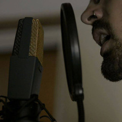 Santiuve - Precario (Long Arm - Double Bass in Love)