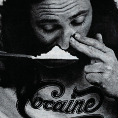 Dashed - Pure Coke