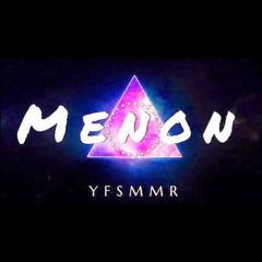 Young Family - Magala (Ft. Kelson Most Wanted  Rony Bravo)(Emilio Beatz blog)
