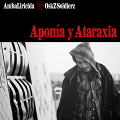 Aponia y Ataraxia (Album Completo 2013)