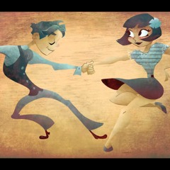 electro swing