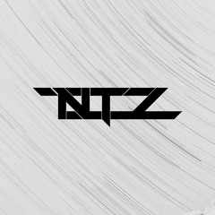 Nitraxez - For Your Destiny