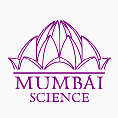 Mumbai Science Tapes - #28 - February 2015