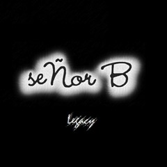 My Dear Little Princess