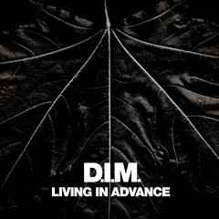 "Dragon" - d.i.m.