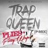 Fetty Wap - Trap Queen (Remix) ft Yo Gotti, French Montana & Quavo