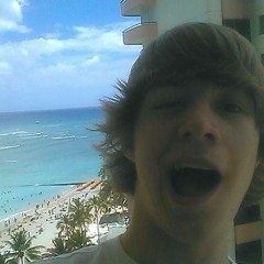 My Bad (Hoodie Allen - No Interuption Remix)