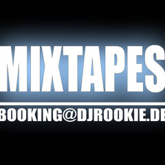 Groove Selection Spring 2015