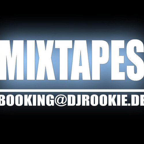 Groove Selection Spring 2015