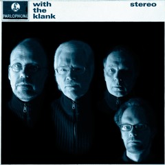 HADT for three players on cassette-recorders (2014)