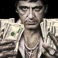 Cash Out Prod.By BLAC BEATz