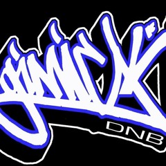 FREE DOWNLOAD!! JUNGLE MIX (OLD SKOOL)