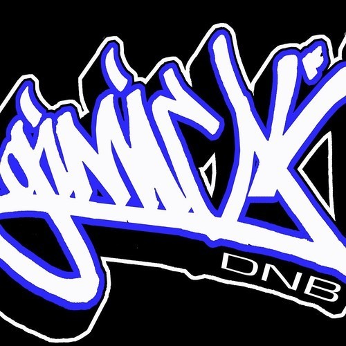 FREE DOWNLOAD!! JUNGLE MIX (OLD SKOOL)
