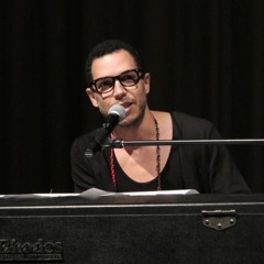 The Last Day Of Our Acquaintance