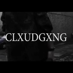 Kynda Gray Cloudgang