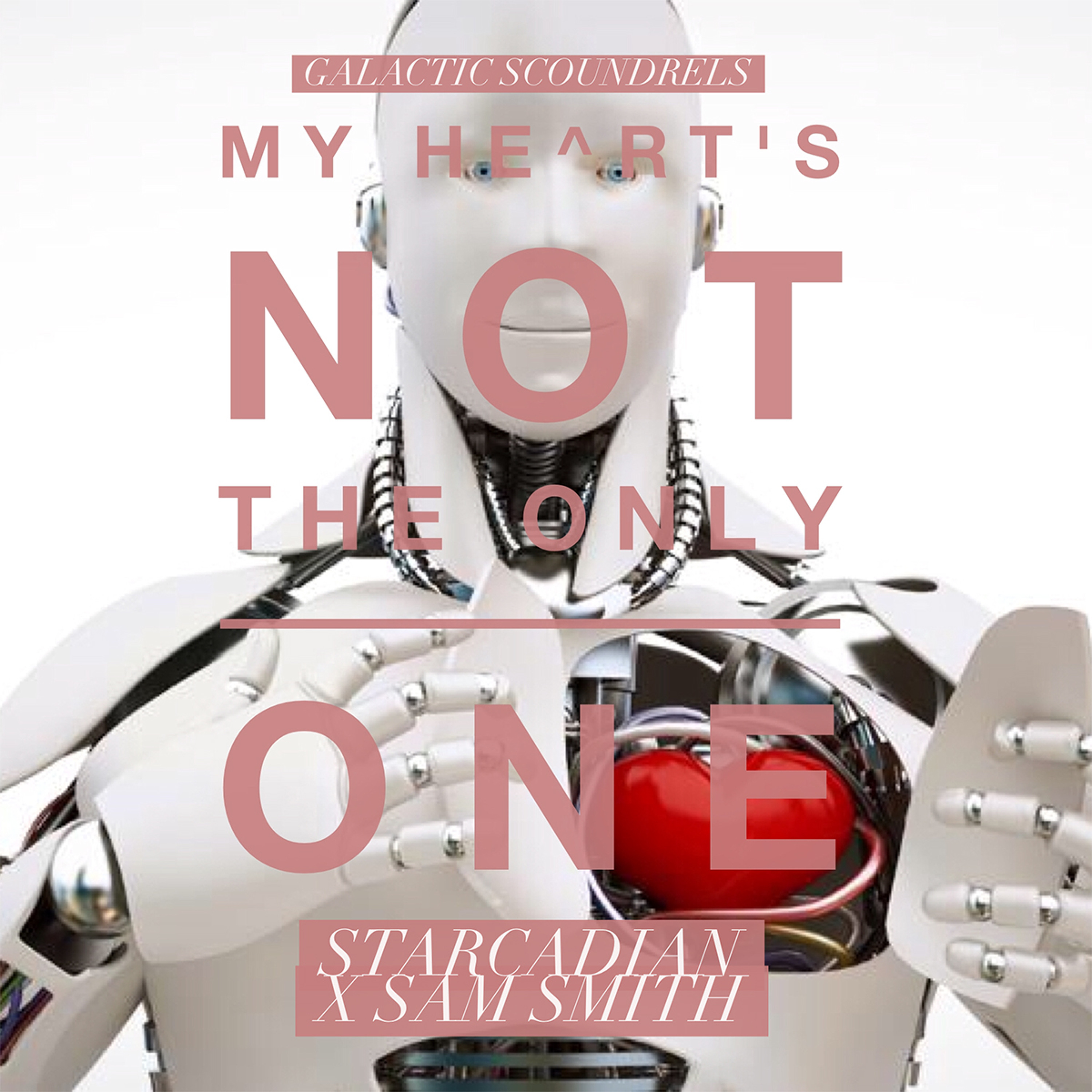 Mashups/Remixes
