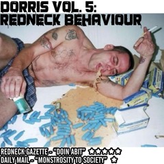 Wavey Gang Ft. Kamali (Prod. Wzdm)