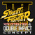Artwork for SFIII New Generation / Double Impact Concept: CLICK [Remy Theme]