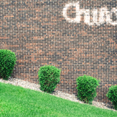 golf_prostate_rhubarb