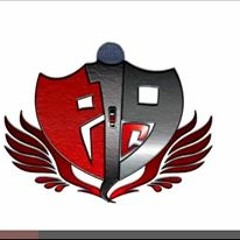 Eskina XIX Crew - Advertencia (Prod. By El Joker)