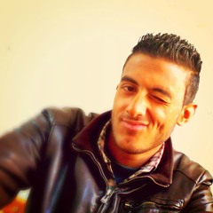 مهرجان بقيت سنجل وكده تمام (غناء وتوزيع احمد مانو (أبن حلال))