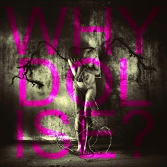 Sent Home Under Sirens