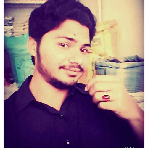 Chala Mera Jee Dhola