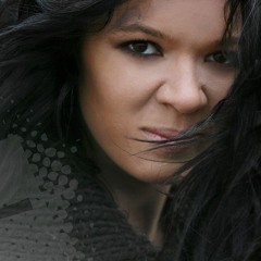 Руслана про своє звернення до росіян. Радіо Вголос. ефір 26.02.15