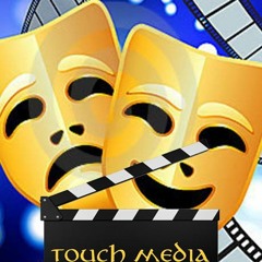 Endrum Unodu - KANGAL KOOSUTHADI