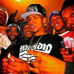 Bugz- How the shit go ft Mystro x Sheem Papers