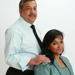 কোথায় আছ- কেমন আছ_(প্রয়াত)জাহাঙ্গীর সাত্তার টিংকুর সহধর্মিণী